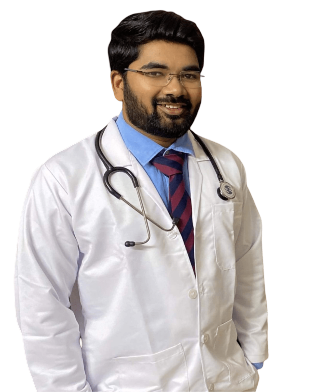 Raja Ramesh